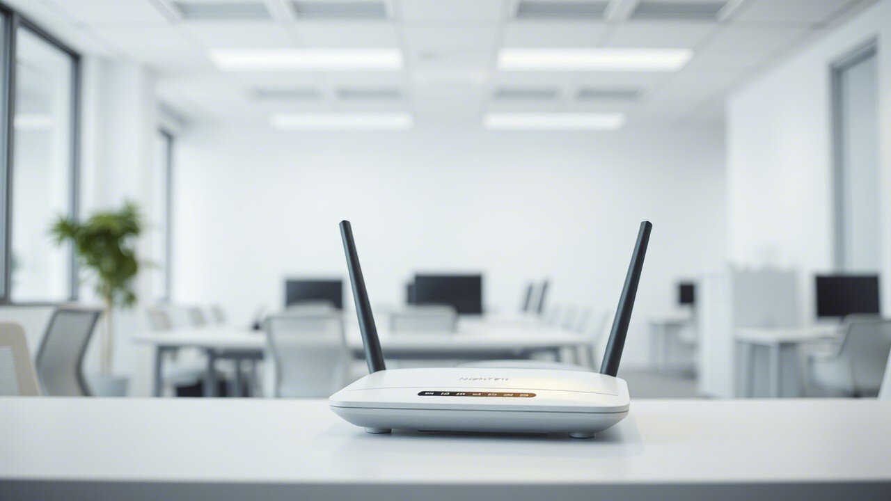Преимущества радиообследования WI-FI | vladivostok.sky-dynamics.ru Преимущества радиообследования WI-FI | SkyDynamics