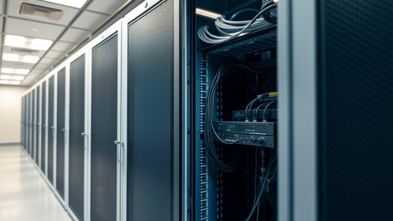 Бесперебойная работа + оптимизация расходов | vladivostok.sky-dynamics.ru Бесперебойная работа + оптимизация расходов | SkyDynamics