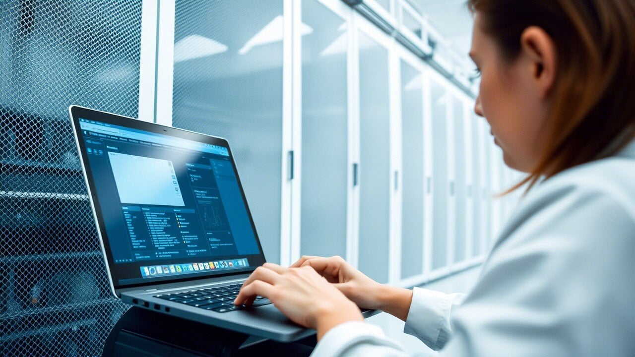 Как работает калькулятор ИТ-услуг? | vladivostok.sky-dynamics.ru Как работает калькулятор ИТ-услуг? | SkyDynamics